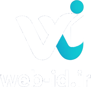web-id.ir